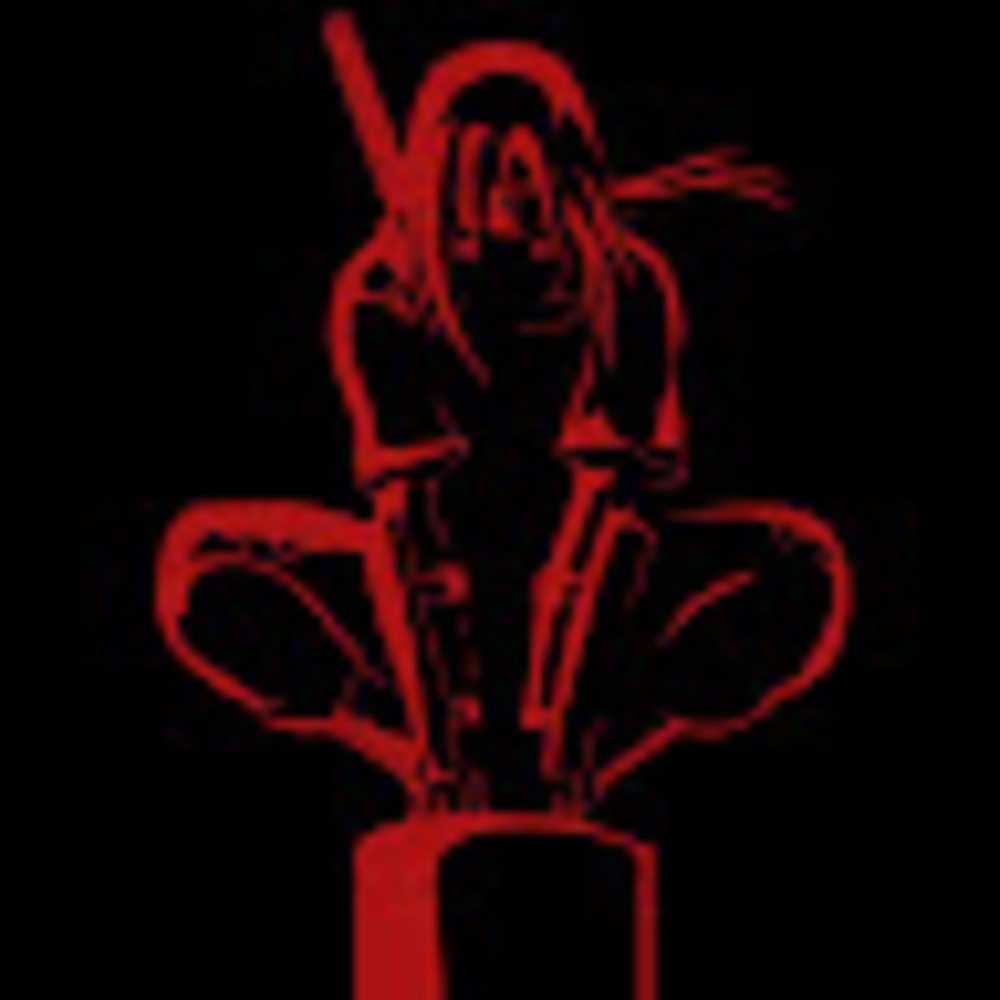 Meet your Posher, Austin